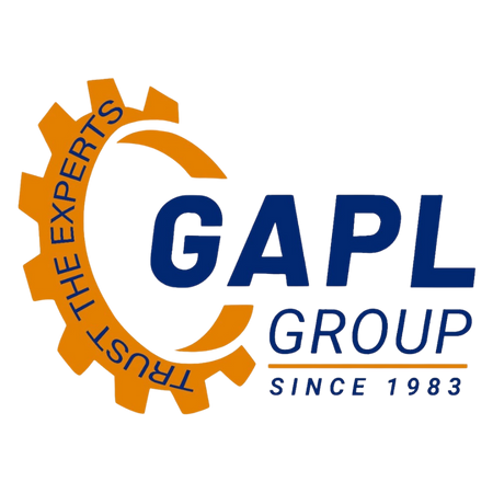 Company About us